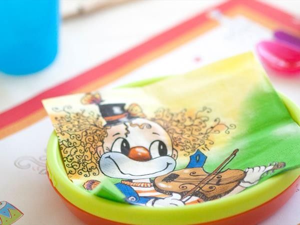 Hotel Virginia - foto 35581.jpg