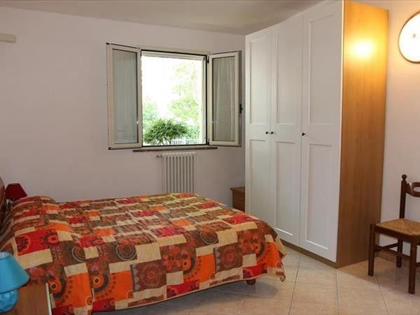 Villa Genny - foto 35609.jpg