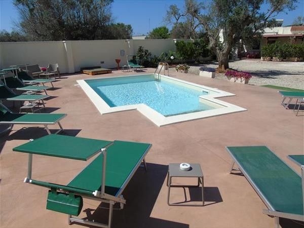 Villa Salento Con Piscina - foto 35612.jpg