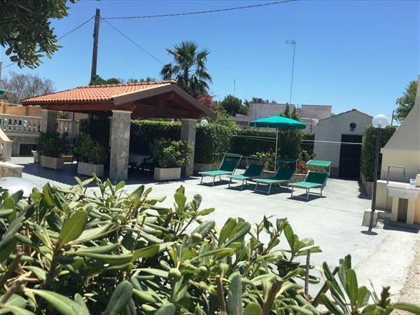 Villa Salento Con Piscina - foto 35614.jpg