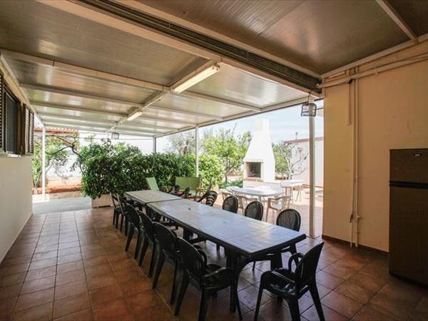 Villa Salento Con Piscina - foto 35615.jpg