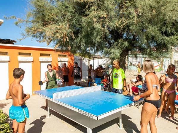 Hotel Promenade Universale - foto 35620.jpg