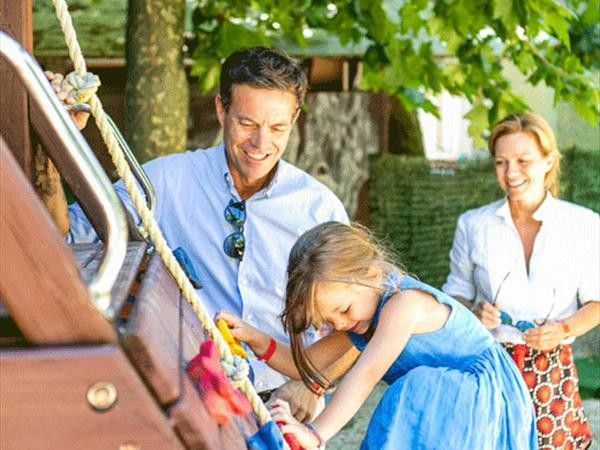 Hotel Promenade Universale - foto 35623.jpg