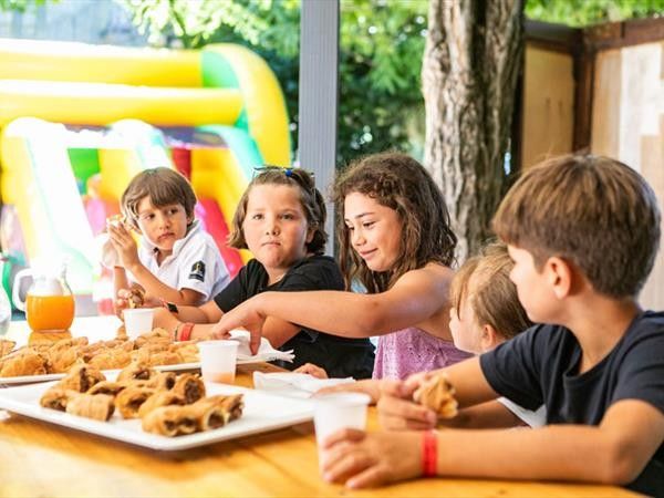 Hotel Promenade Universale - foto 35624.jpg