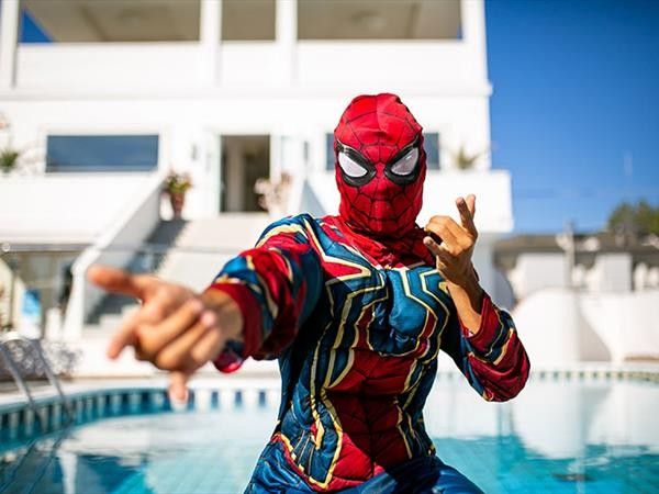 Hotel Promenade Universale - foto 35625.jpg