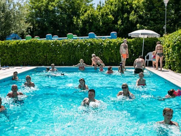 Hotel Promenade Universale - foto 35626.jpg