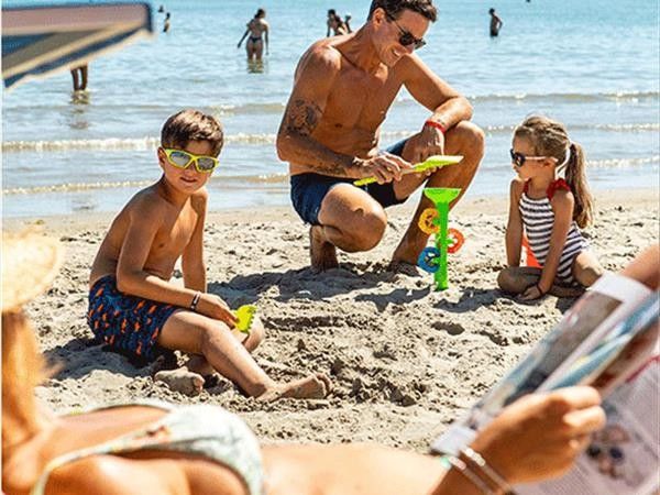 Hotel Promenade Universale - foto 35629.jpg