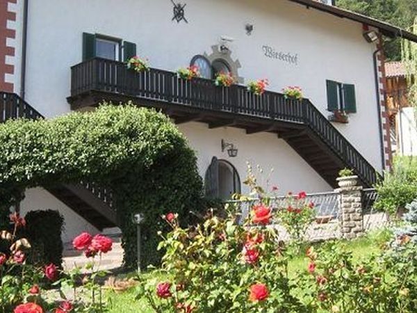 Naturhotel Wieserhof - foto 10798.jpg