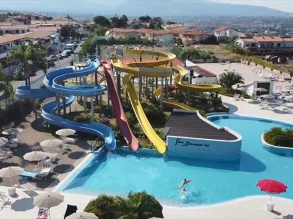 San Domenico Family Hotel - foto 35631.jpg