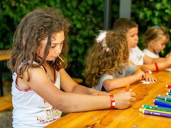 Hotel Promenade Universale - foto 35637.jpg