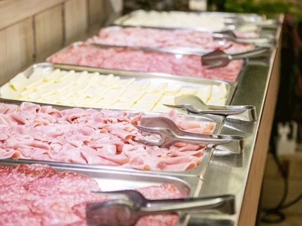 Hotel Promenade Universale - foto 35639.jpg