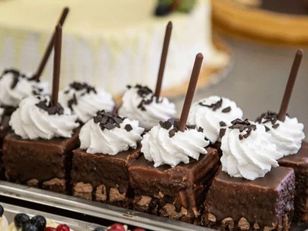 Hotel Promenade Universale - foto 35640.jpg