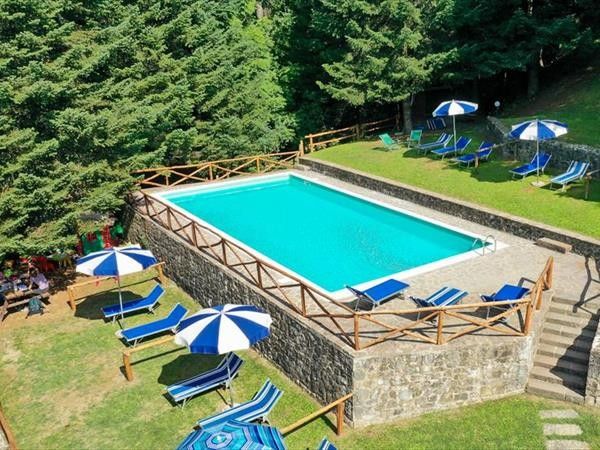 Locanda Le Isole - foto 35645.jpg