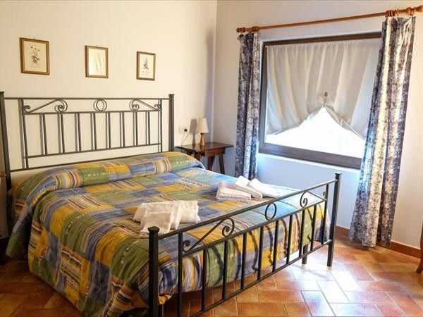 Locanda Le Isole - foto 35648.jpg