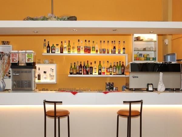 Piccolo Hotel Astoria - foto 35652.jpg