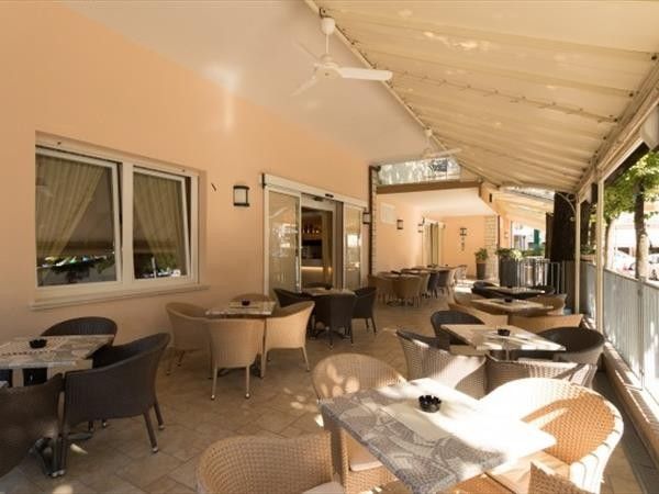 Piccolo Hotel Astoria - foto 35653.jpg