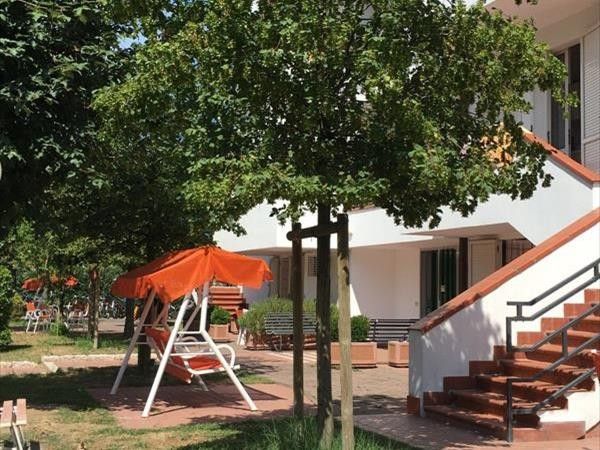 Residence il Villaggio - foto 35657.jpg