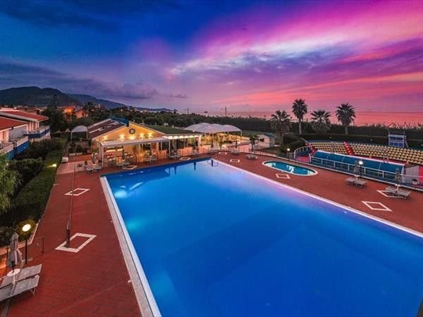 RIVIERA DEL SOLE - foto 35658.jpg