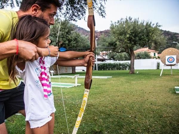 RIVIERA DEL SOLE - foto 35659.jpg