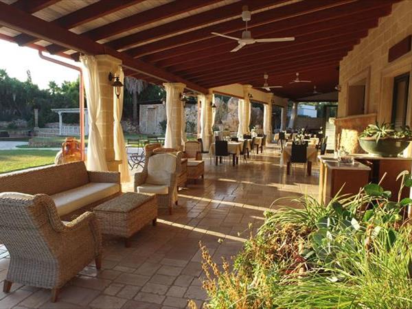 B&B Shadak - foto 35665.jpg