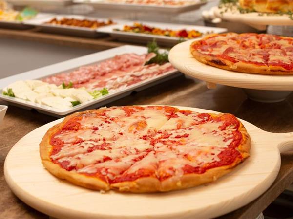 Color Perla Family Village - foto 35669.jpg