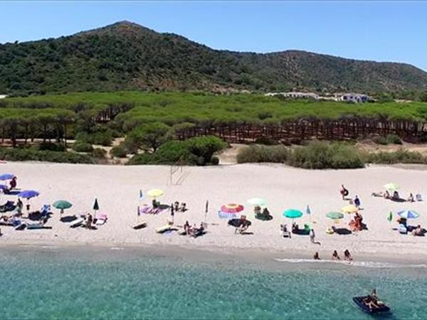 Villaggio Campeggio Sa Marina - foto 35670.jpg