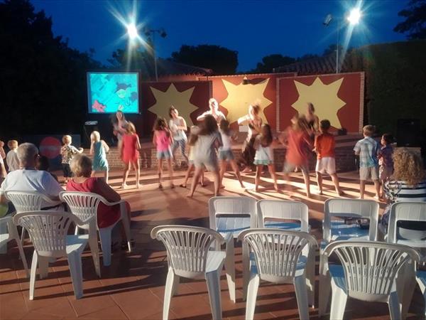 Villaggio Campeggio Sa Marina - foto 35671.jpg