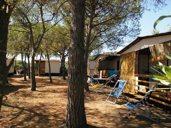 Villaggio Campeggio Sa Marina - foto 35672.jpg