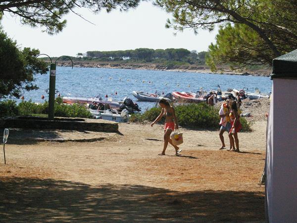 Villaggio Campeggio Sa Marina - foto 35673.jpg