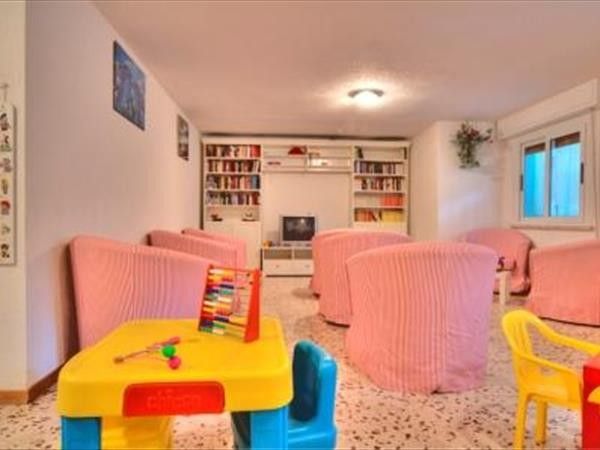 Hotel Hamilton - foto 35683.jpg