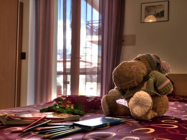 Hotel Hamilton - foto 35685.jpg