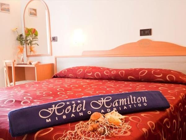 Hotel Hamilton - foto 35686.jpg