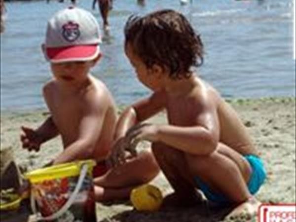 Villaggio Verde Cupra - foto 35687.jpg