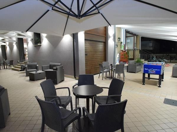 Hotel Euro - foto 35690.jpg