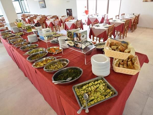 Hotel Euro - foto 35707.jpg