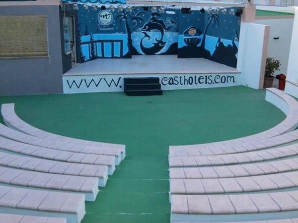 Hotel Castiglione Village - foto 35711.jpg