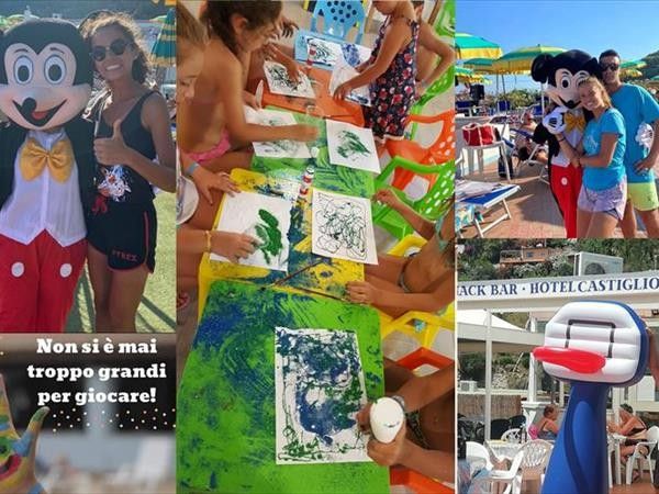 Hotel Castiglione Village - foto 35713.jpg