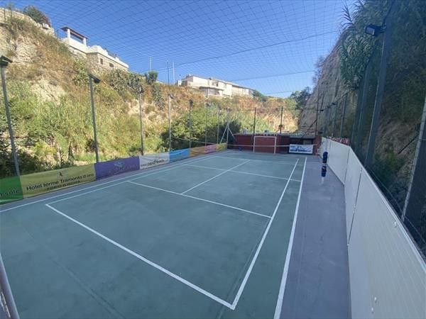 Hotel Castiglione Village - foto 35714.jpg