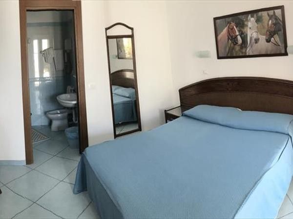 Hotel Castiglione Village - foto 35715.jpg