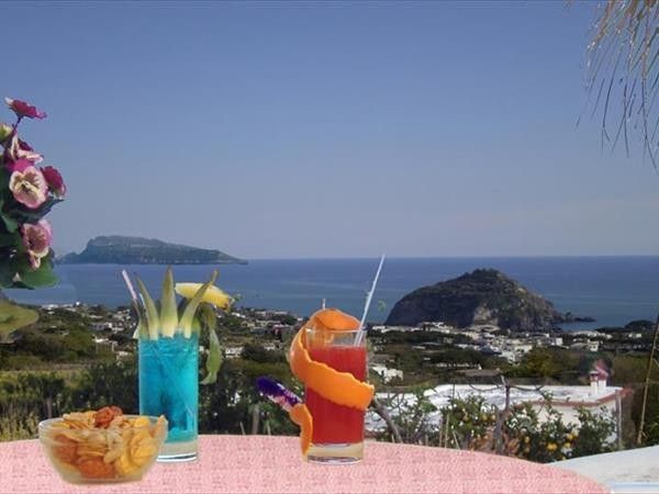 Hotel Castiglione Village - foto 35718.jpg