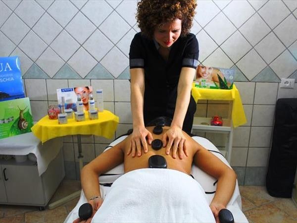 Hotel Castiglione Village - foto 35719.jpg