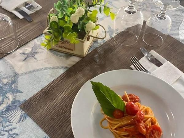 Hotel Castiglione Village - foto 35722.jpg