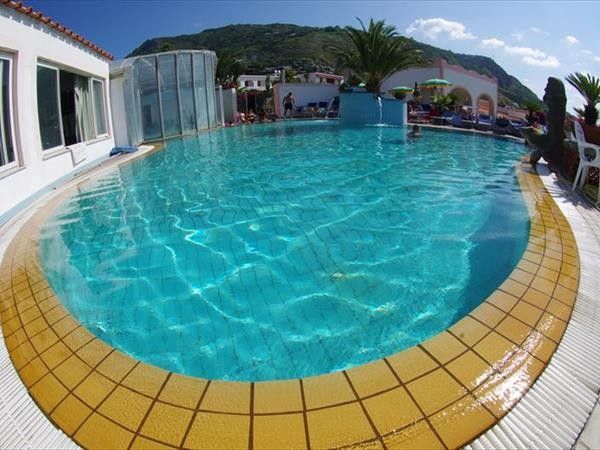 Hotel Castiglione Village - foto 35723.jpg