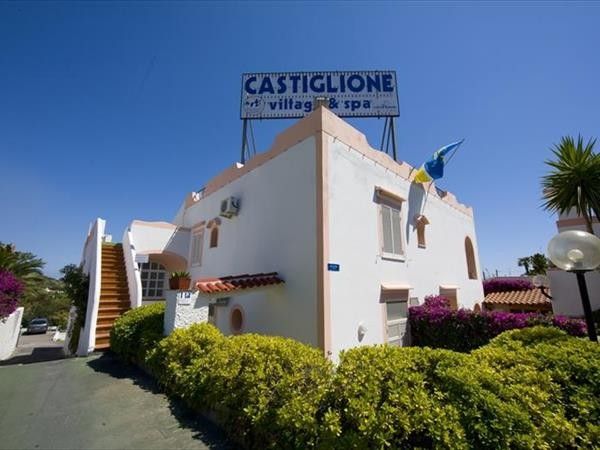 Hotel Castiglione Village - foto 35725.jpg