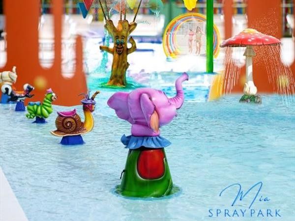 Mia Resort Paestum - foto 35728.jpg