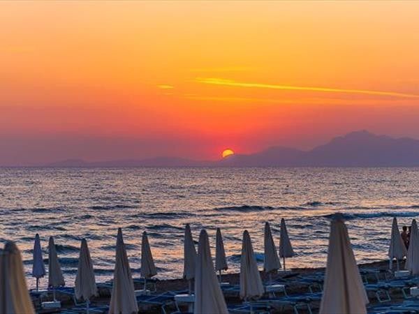 Mia Resort Paestum - foto 35729.jpg