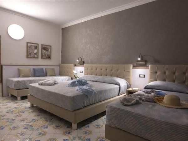 Mia Resort Paestum - foto 35730.jpg