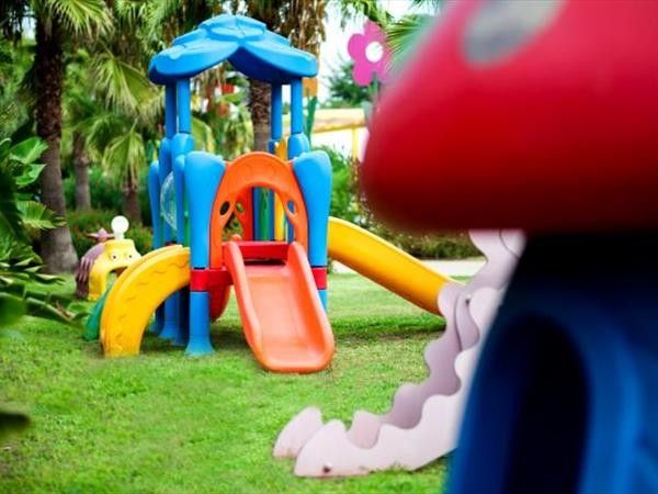 Mia Resort Paestum - foto 35763.jpg