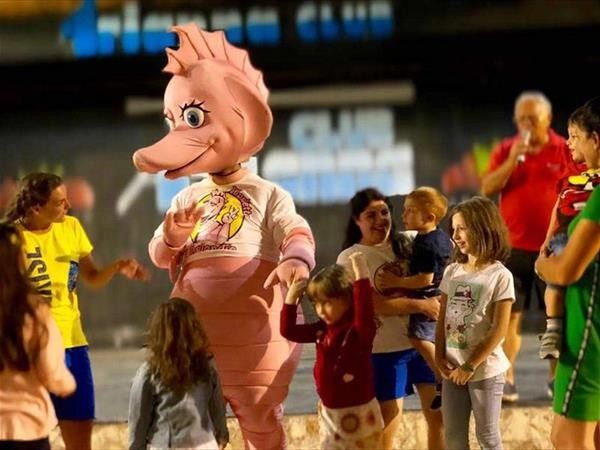 Arianna Club - foto 35794.jpg