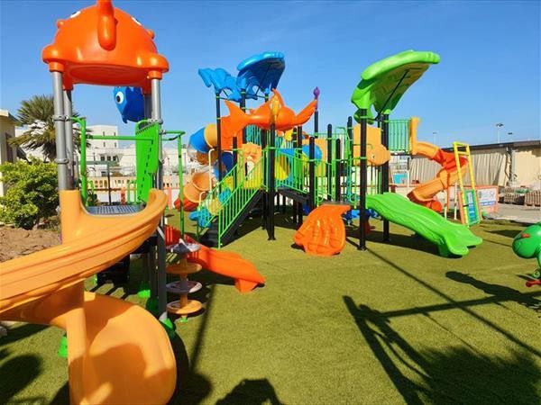 Residence Arianna Club - foto 35796.jpg